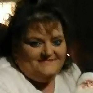 Meet your Posher, Traci